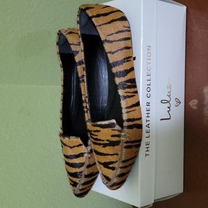 NWOT. Lulus Shoes